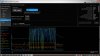 XTU Bench 160_360 stdV stdPaste.jpg